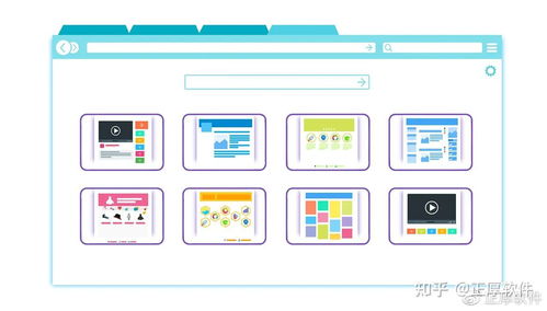 2022年平均工资出炉，IT行业再登顶 软件设计与开发的崛起与未来